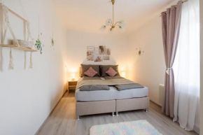 TAMLiving Mountain House 3BR Comfort WIFI TV Trofaiach